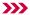 IЂƂ̈Ⴂ'^S'uqlPʁv􂢂ňSyvXL[uz̔̔TCg